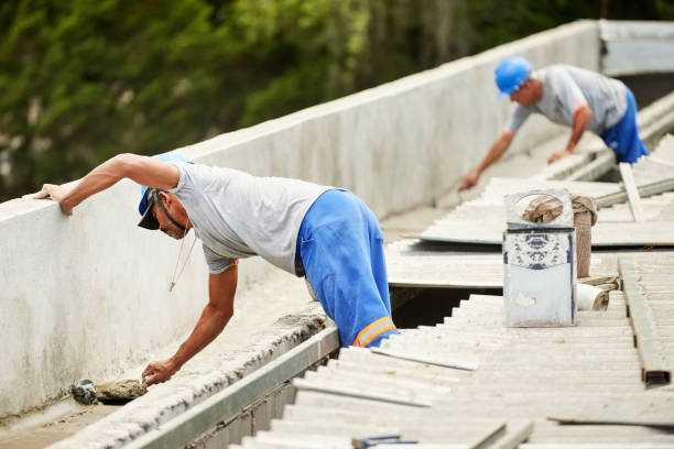 Reliable Bloomville, OH Insulation Contractor Solutions