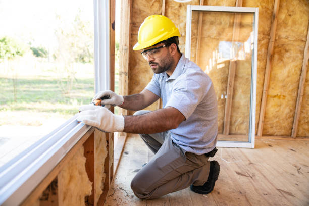 Best Crawl Space Insulation  in Bloomville, OH