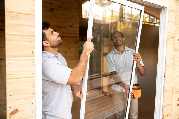 Best Insulation for New Construction  in Bloomville, OH