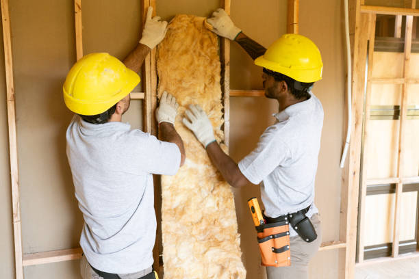 Best Spray Foam Insulation  in Bloomville, OH