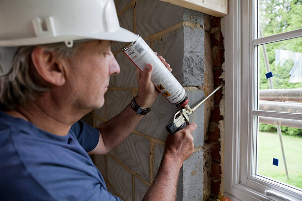 Insulation Replacement Services in Bloomville, OH